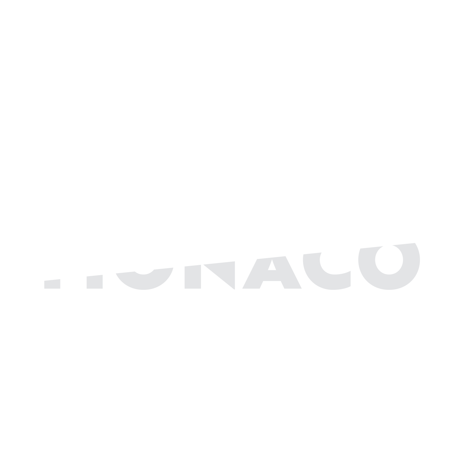 visit monaco logo png